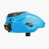CRBN DRV Loader - Cyan Blue