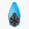 CRBN DRV Loader - Cyan Blue