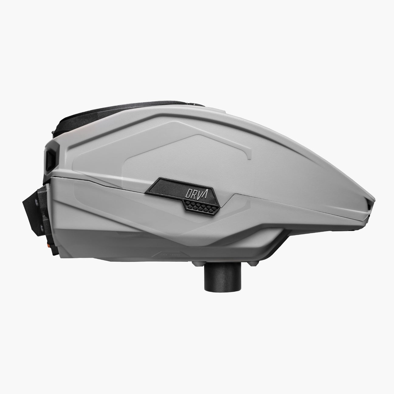 CRBN DRV Loader - Grey