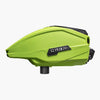 CRBN DRV Loader - Lime