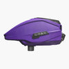 CRBN DRV Loader - Purple