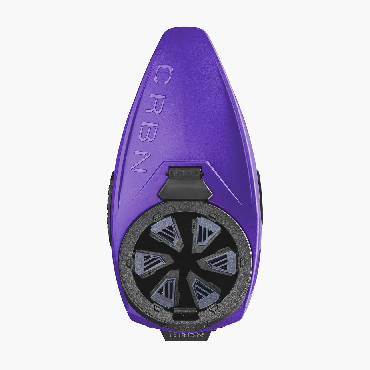 CRBN DRV Loader - Purple