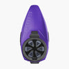 CRBN DRV Loader - Purple