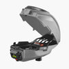 CRBN DRV Loader - Grey