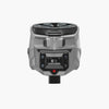 CRBN DRV Loader - Grey