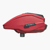 CRBN DRV Loader - Red