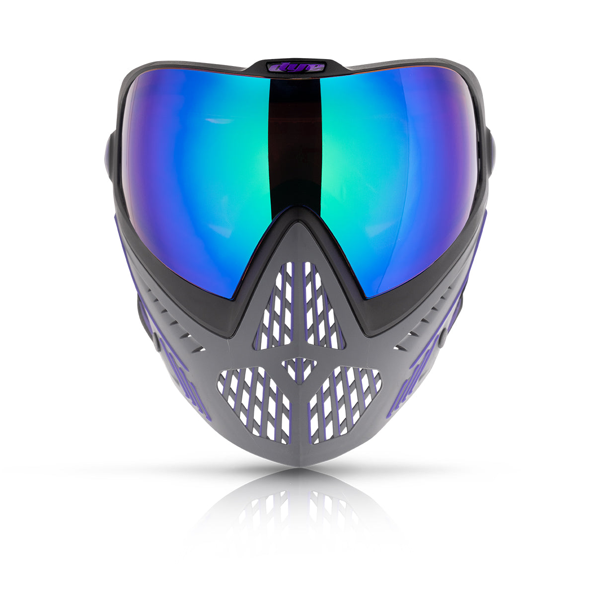 DYE i5 Goggle - Barney – LVL UP Sports
