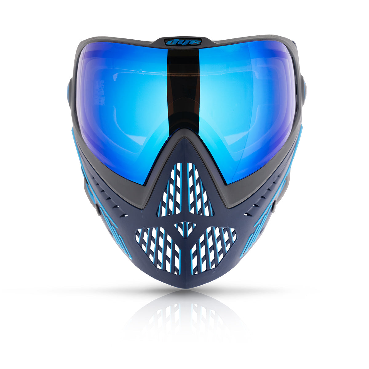 DYE i5 Goggle - Raise Up – LVL UP Sports