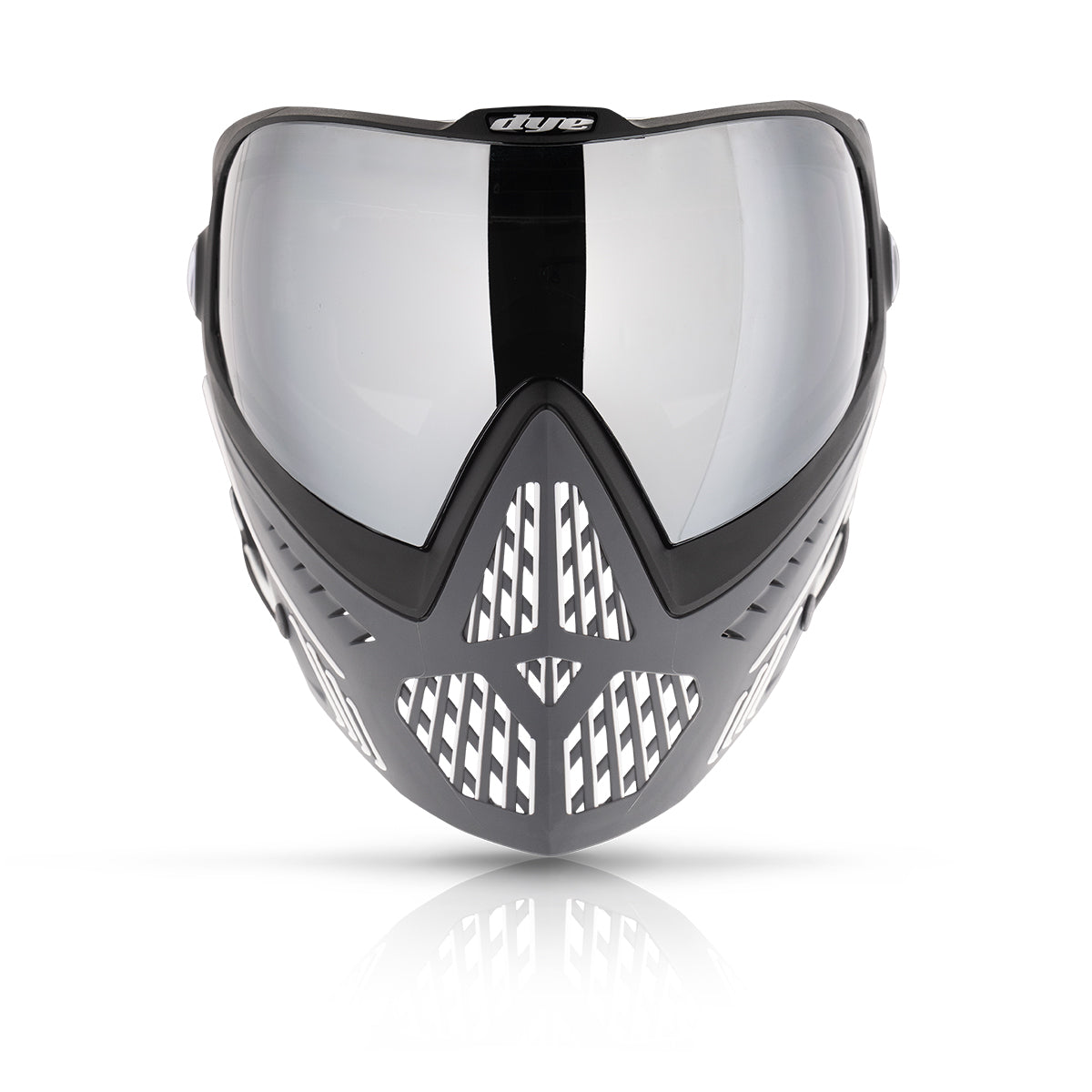 dye i5 paintball goggle DYE i5 Goggle