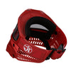JT Spectra Proflex LE Birthstone Ice Series - RUBY (July)