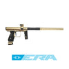 SP Shocker ERA - Gold
