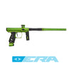 SP Shocker ERA - Lime