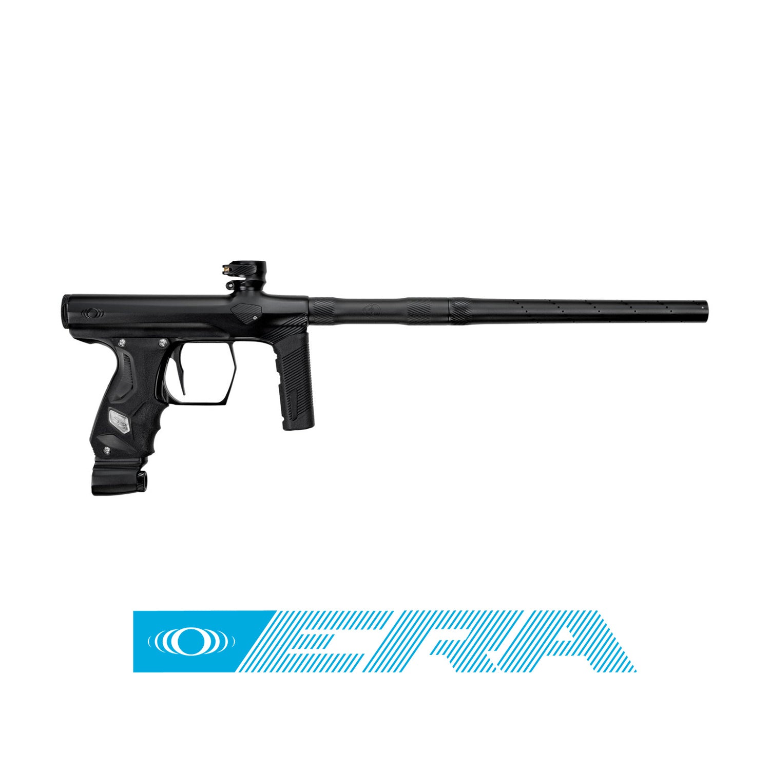SP Shocker ERA - Black