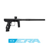 SP Shocker ERA - Black