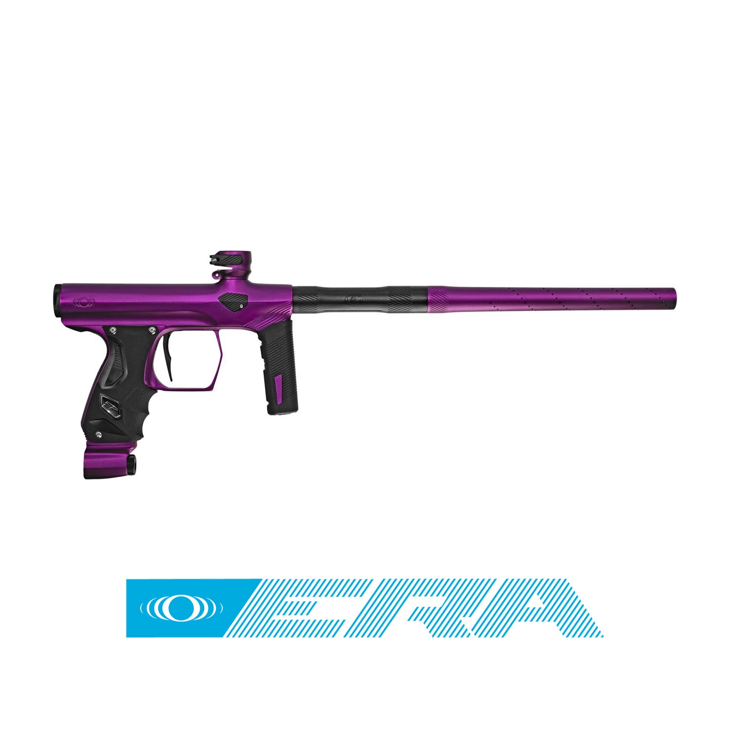 SP Shocker ERA - Purple