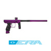 SP Shocker ERA - Purple