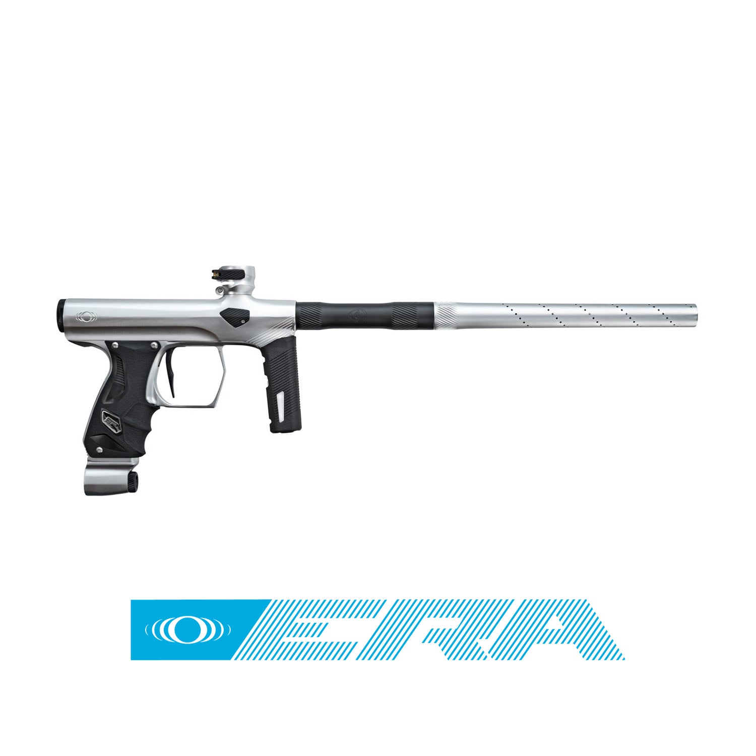 SP Shocker ERA - White