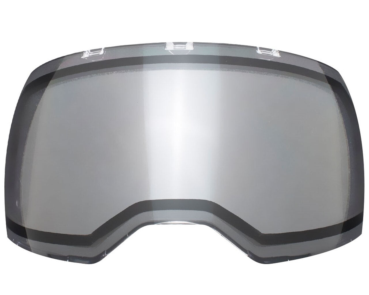 Empire EVS Thermal Lens - Clear