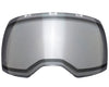 Empire EVS Thermal Lens - Clear