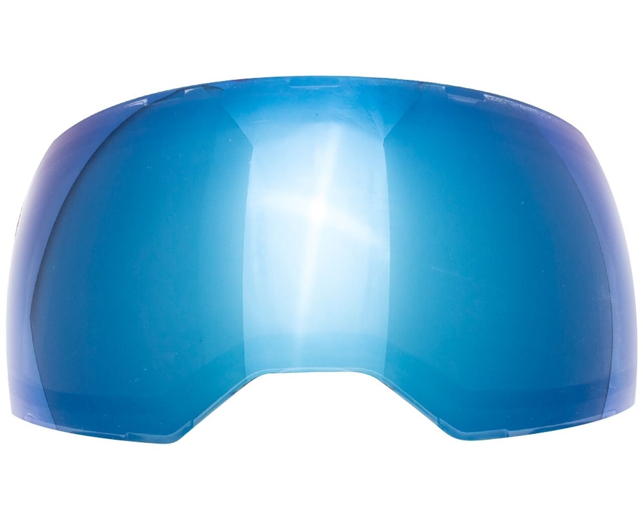 Empire EVS Thermal Lens - Blue Mirror