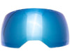 Empire EVS Thermal Lens - Blue Mirror
