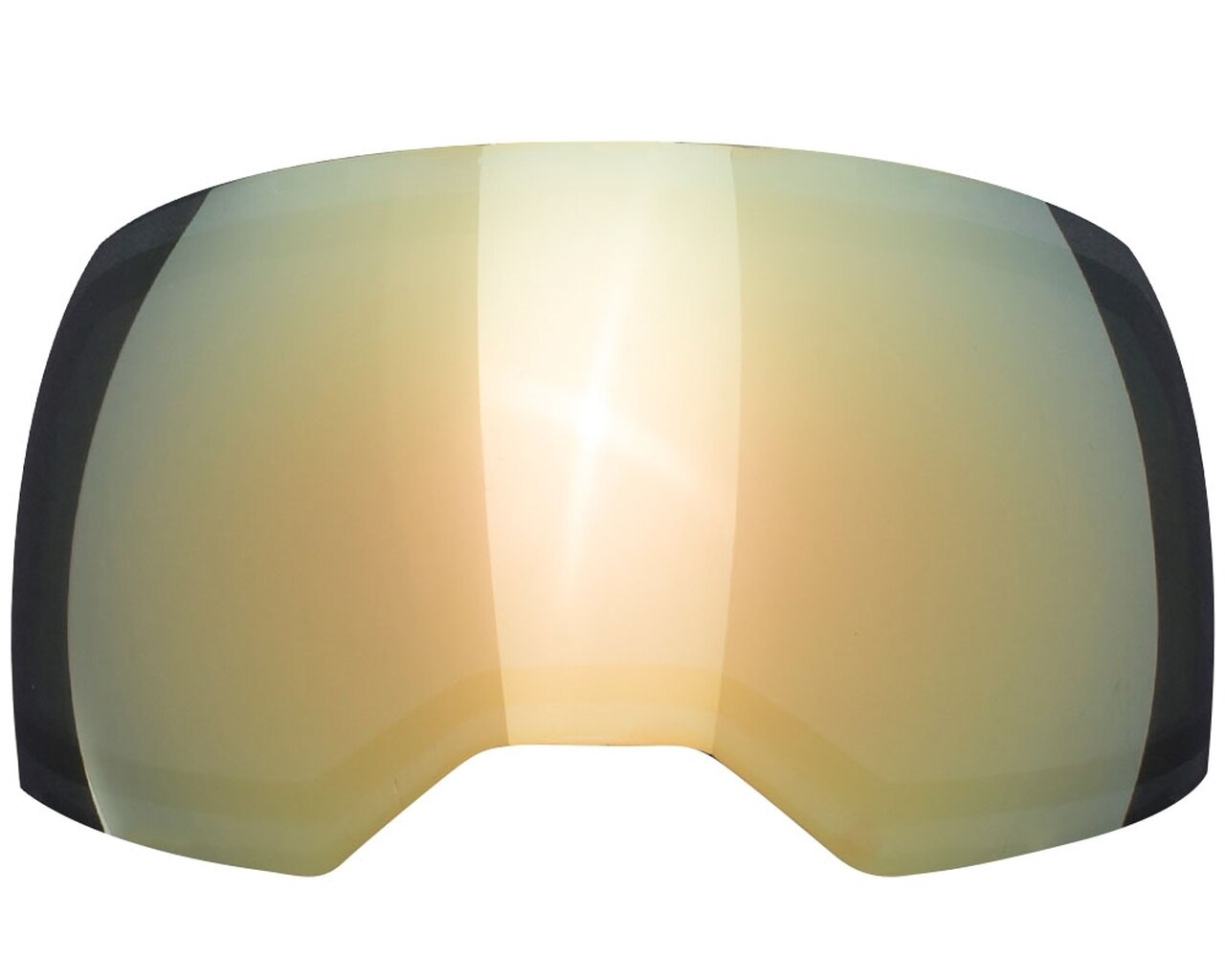 Empire EVS Thermal Lens - Gold Mirror