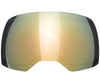 Empire EVS Thermal Lens - Gold Mirror