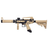 Tippmann Cronus Tactical - Tan / Black