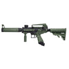 Tippmann Cronus Tactical - Olive / Black