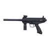 Tippmann Stormer - Basic