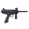 Tippmann Stormer - Basic