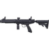 Tippmann Stormer - TACTICAL Edition COMBO Package with Tank, Hopper, Goggle