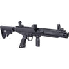 Tippmann Stormer - TACTICAL Edition COMBO Package with Tank, Hopper, Goggle