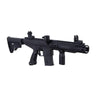 Tippmann Stormer - ELITE Magfed Edition