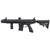 Tippmann Stormer - ELITE Magfed Edition