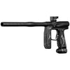 Empire AXE 2.0 - Dust Black