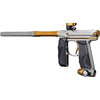 Empire Mini GS Two Piece Barrel - Dust Silver / Gold