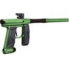 Empire Mini GS Two Piece Barrel - Dust Green / Brown