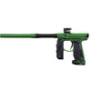 Empire Mini GS Two Piece Barrel - Dust Green / Brown