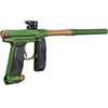 Empire Mini GS Two Piece Barrel - Dust Olive / Tan