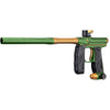 Empire Mini GS Two Piece Barrel - Dust Olive / Tan