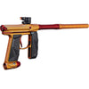 Empire Mini GS Two Piece Barrel - Dust Orange / Red