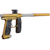 Empire Mini GS Two Piece Barrel - Dust Gold / Silver