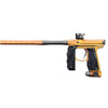 Empire Mini GS Two Piece Barrel - Dust Gold / Silver