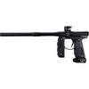 Empire Mini GS Two Piece Barrel - Dust Black / Black