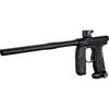Empire Mini GS Two Piece Barrel - Dust Black / Black