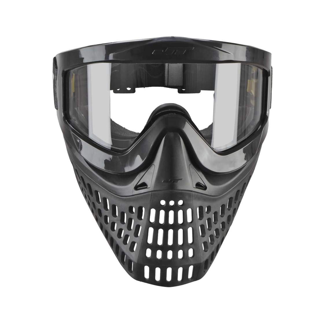 JT Proflex X w/ Quick Change System Thermal Goggle