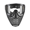 JT Proflex X w/ Quick Change System Thermal Goggle