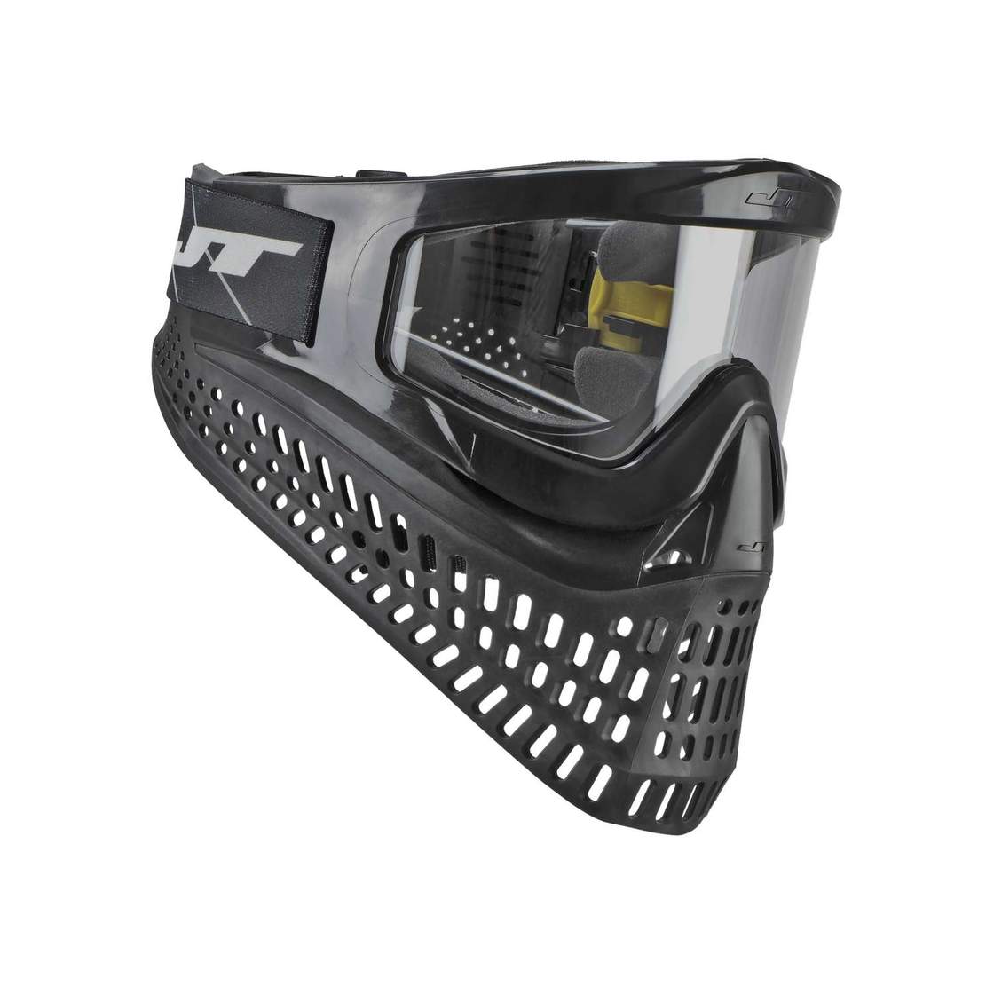 JT Proflex X w/ Quick Change System Thermal Goggle