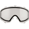 JT Spectra Dual-Pane/Thermal Lens - Clear